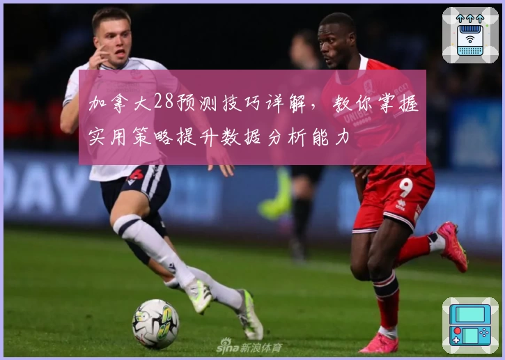 加拿大28预测技巧详解，教你掌握实用策略提升数据分析能力