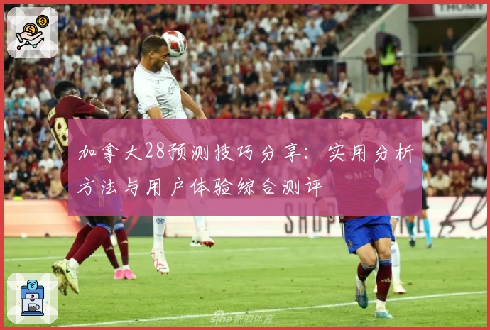 加拿大28预测技巧分享：实用分析方法与用户体验综合测评