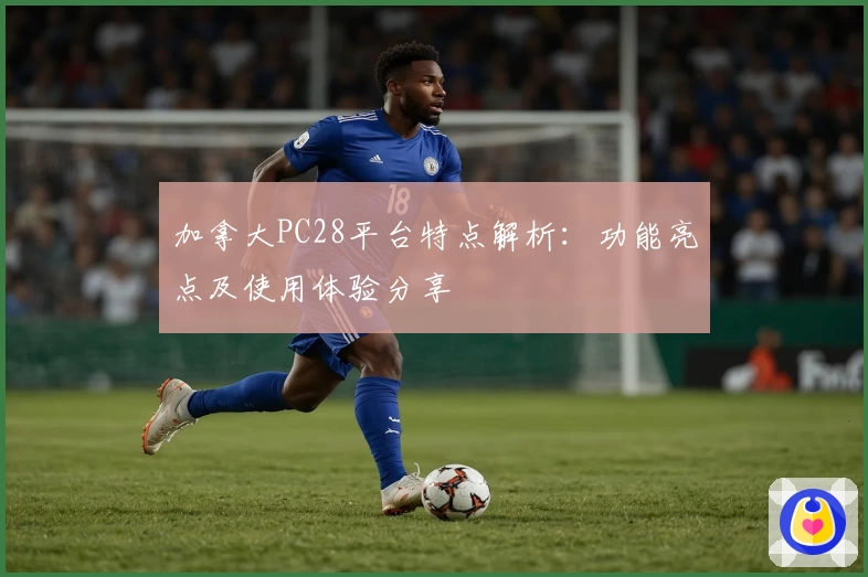 加拿大PC28平台特点解析：功能亮点及使用体验分享