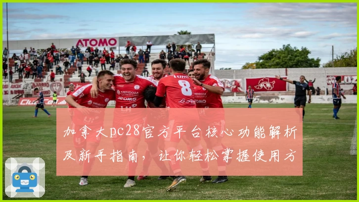 加拿大pc28官方平台核心功能解析及新手指南，让你轻松掌握使用方法