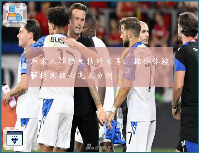 加拿大28预测技巧分享：操作体验解析及核心亮点分析
