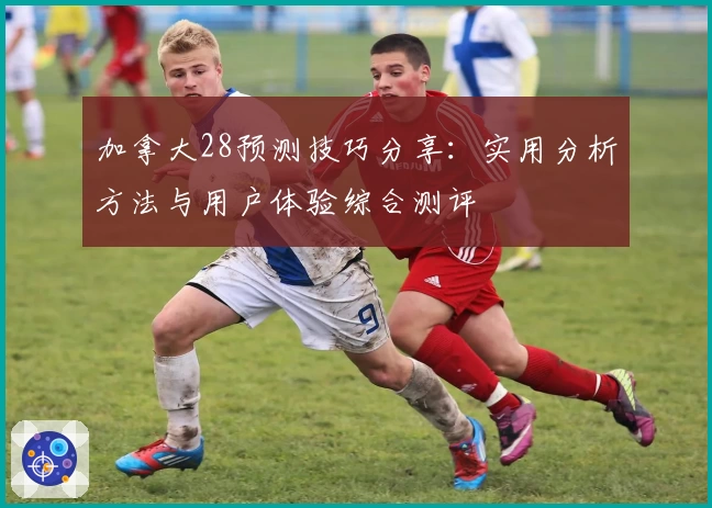 加拿大28预测技巧分享：实用分析方法与用户体验综合测评