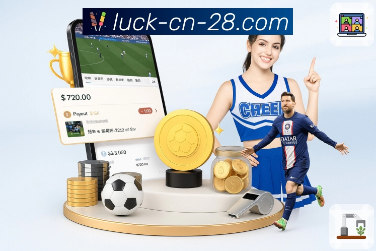 行业权威的荣耀印章