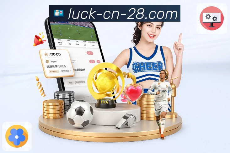 行业权威的荣耀印章