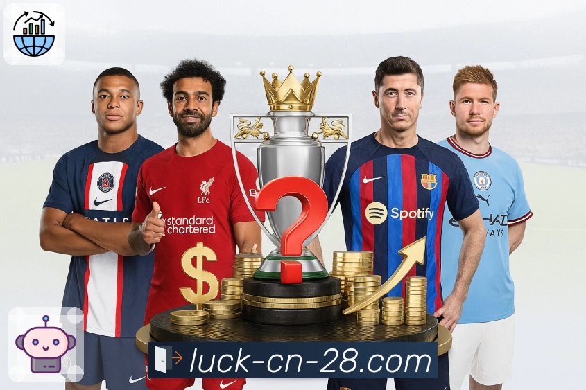 行业权威的荣耀印章