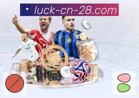 行业权威的荣耀印章